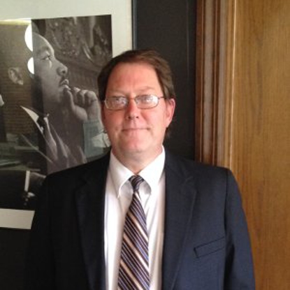 Micheal  DePree Photo